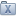 System 6 Icon 16x16 png